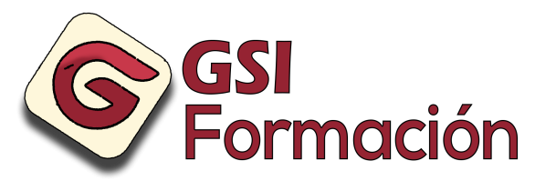 GSI Formación